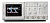 ostsillograf-tsifrovoy-tektronix-tds784d-_b_u